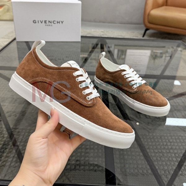 ���� ����� ����Ŀ�� JY622245-7