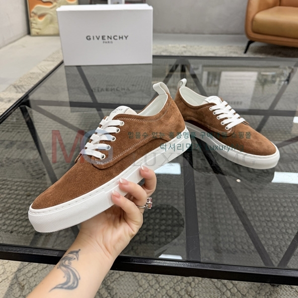 ���� ����� ����Ŀ�� JY622245-7