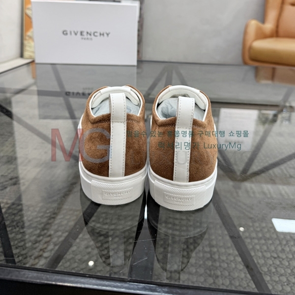���� ����� ����Ŀ�� JY622245-7