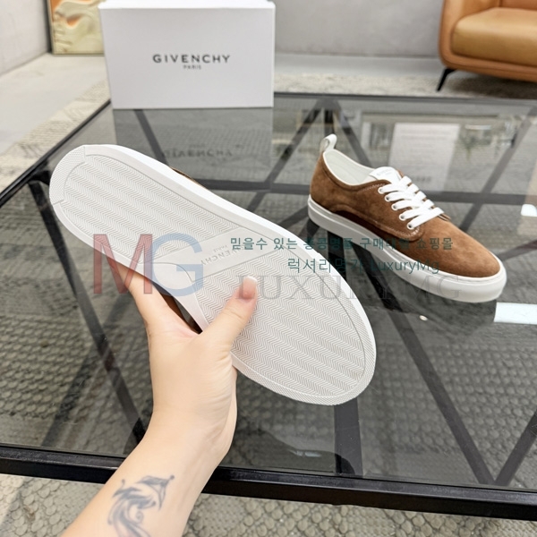 ���� ����� ����Ŀ�� JY622245-7