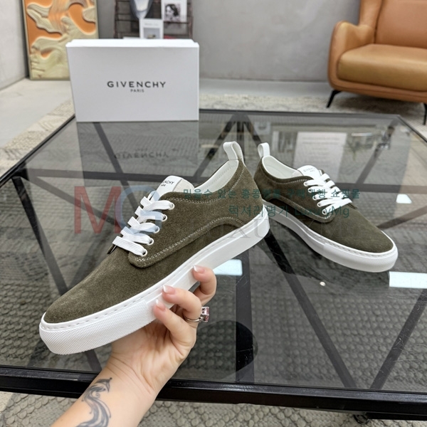 ���� ����� ����Ŀ�� JY622245-6