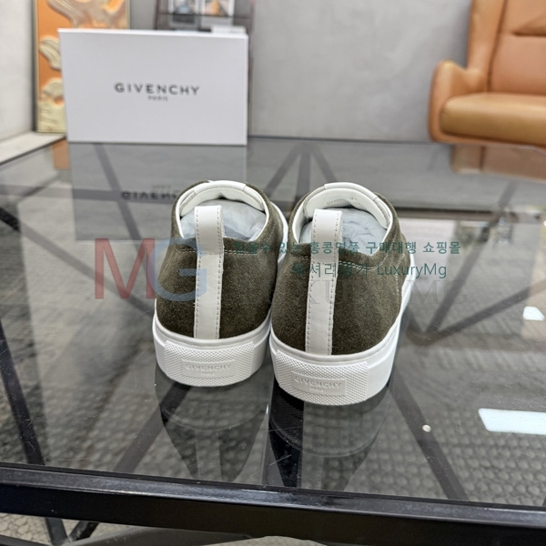 ���� ����� ����Ŀ�� JY622245-6