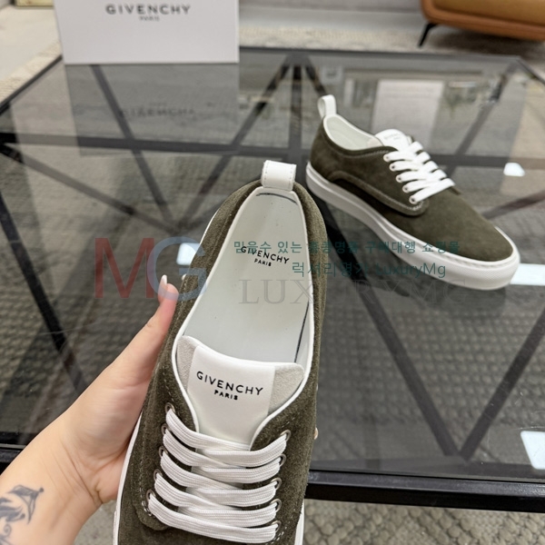 ���� ����� ����Ŀ�� JY622245-6