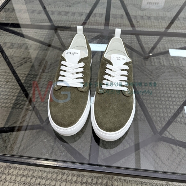 ���� ����� ����Ŀ�� JY622245-6