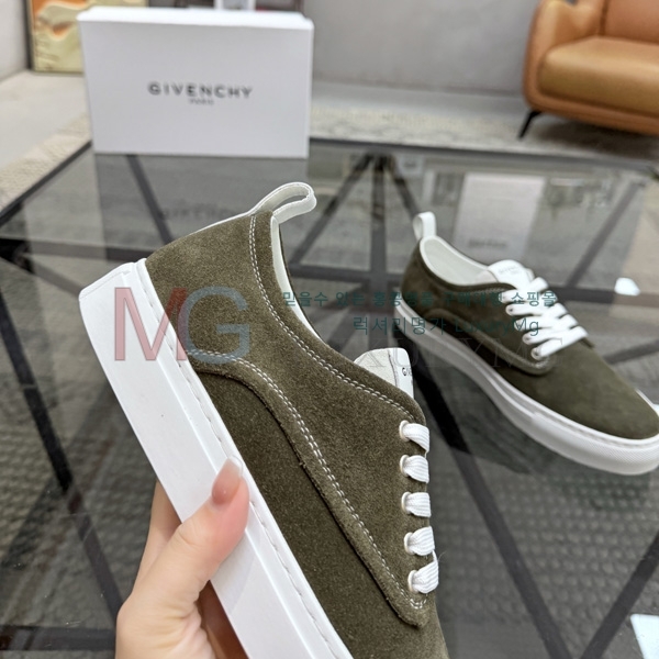 ���� ����� ����Ŀ�� JY622245-6
