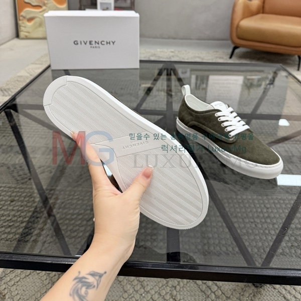 ���� ����� ����Ŀ�� JY622245-6