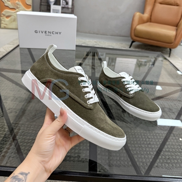 ���� ����� ����Ŀ�� JY622245-6