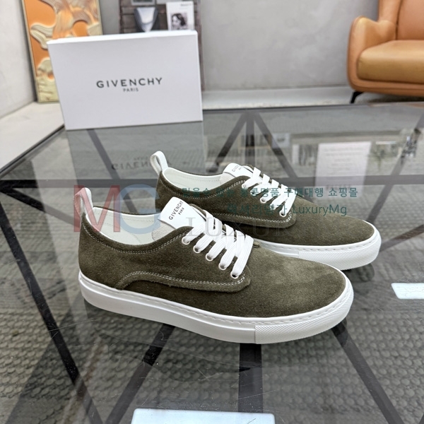 ���� ����� ����Ŀ�� JY622245-6