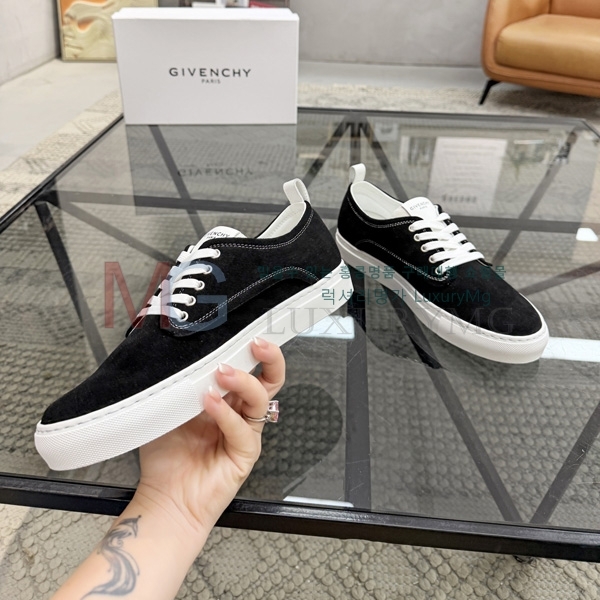 ���� ����� ����Ŀ�� JY622245-5
