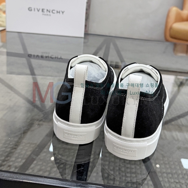 ���� ����� ����Ŀ�� JY622245-5
