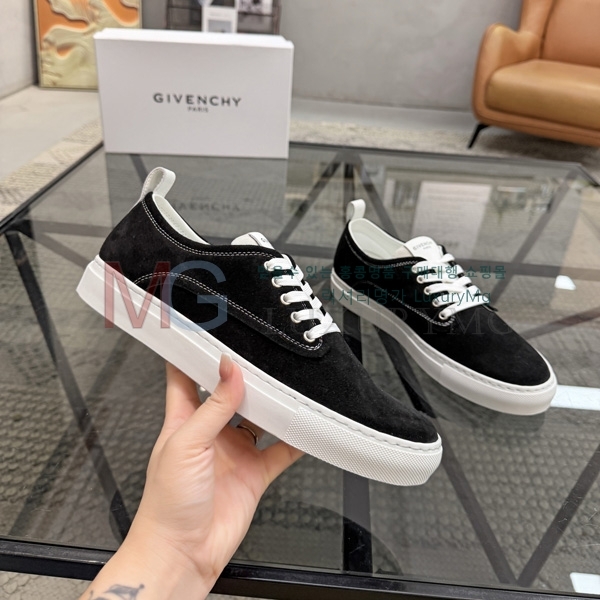 ���� ����� ����Ŀ�� JY622245-5