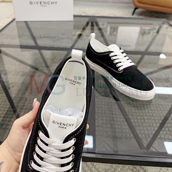 ���� ����� ����Ŀ�� JY622245-5
