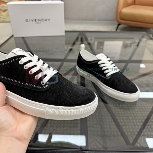 ���� ����� ����Ŀ�� JY622245-5