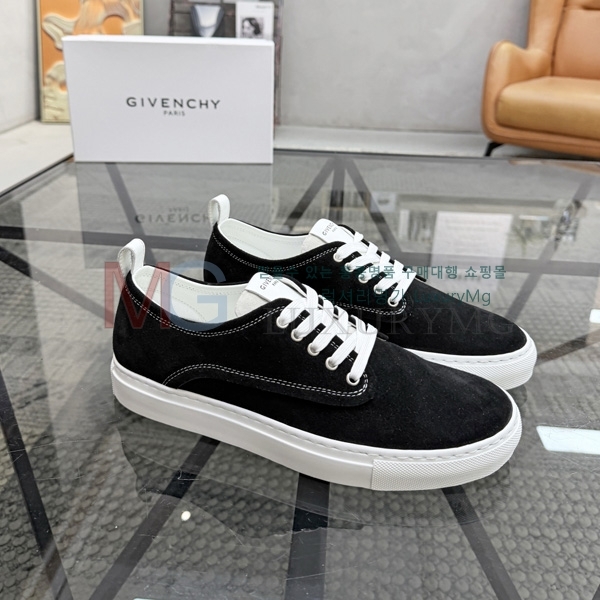 ���� ����� ����Ŀ�� JY622245-5