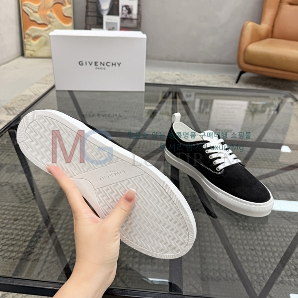 ���� ����� ����Ŀ�� JY622245-5
