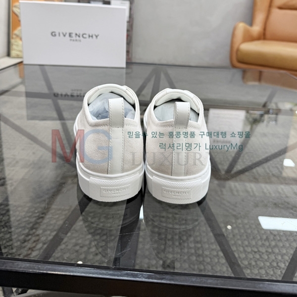 ���� ����� ����Ŀ�� JY622245-3