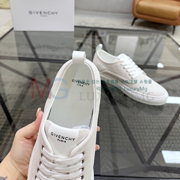���� ����� ����Ŀ�� JY622245-3