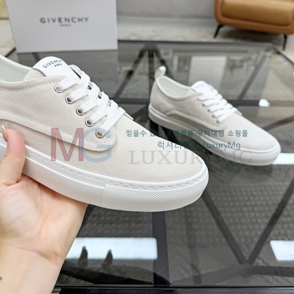 ���� ����� ����Ŀ�� JY622245-3