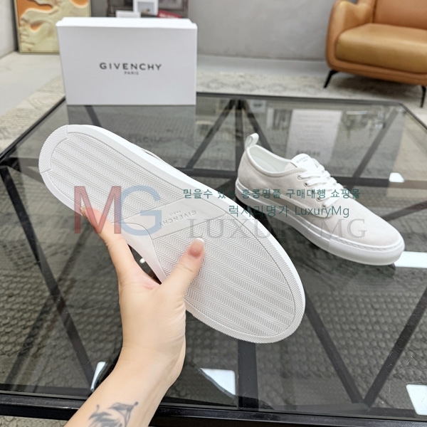 ���� ����� ����Ŀ�� JY622245-3