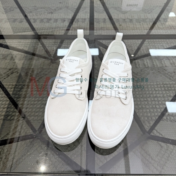 ���� ����� ����Ŀ�� JY622245-3