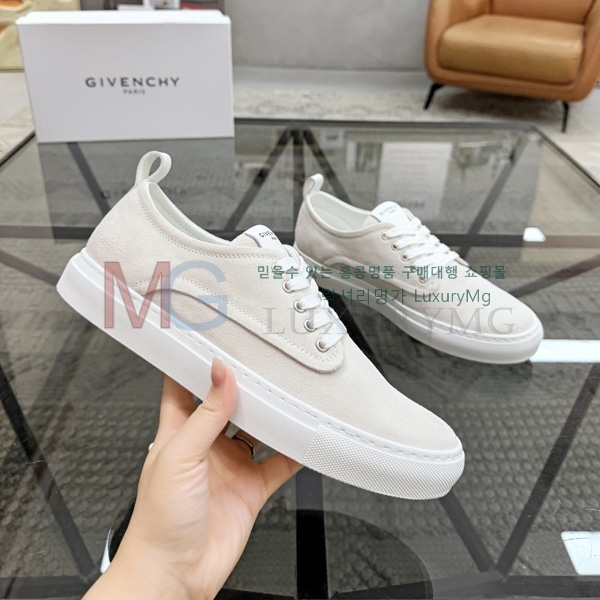 ���� ����� ����Ŀ�� JY622245-3