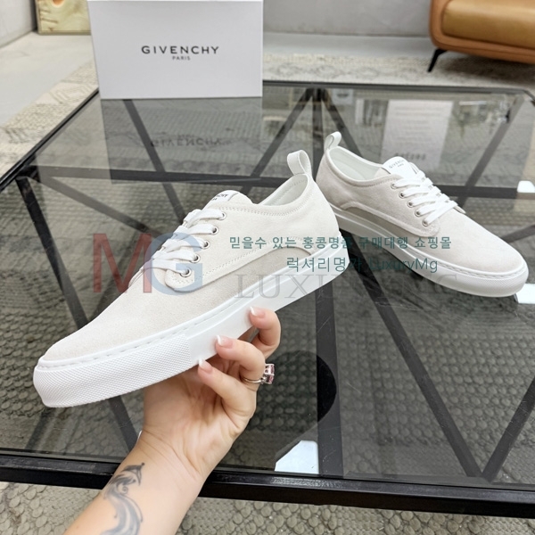 ���� ����� ����Ŀ�� JY622245-3