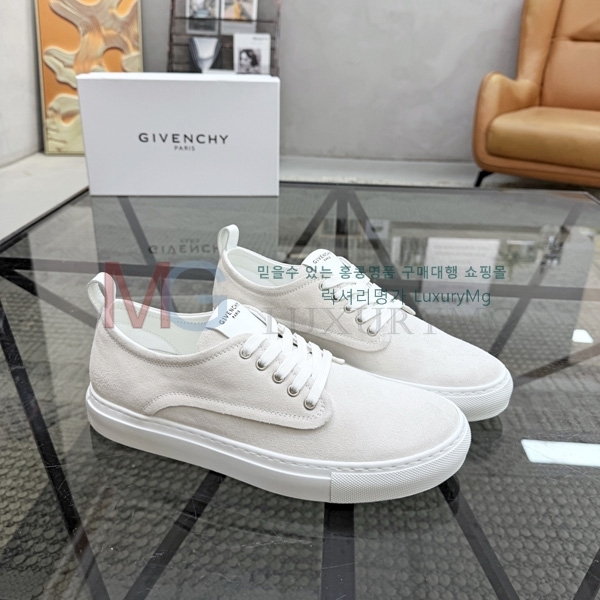 ���� ����� ����Ŀ�� JY622245-3