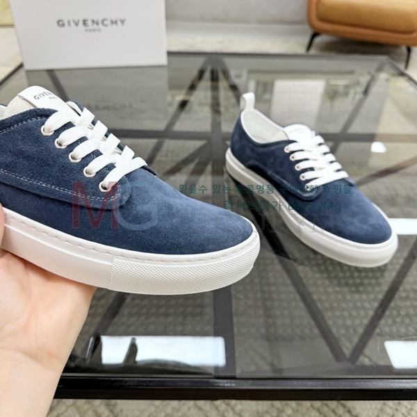 ���� ����� ����Ŀ�� JY622245-4