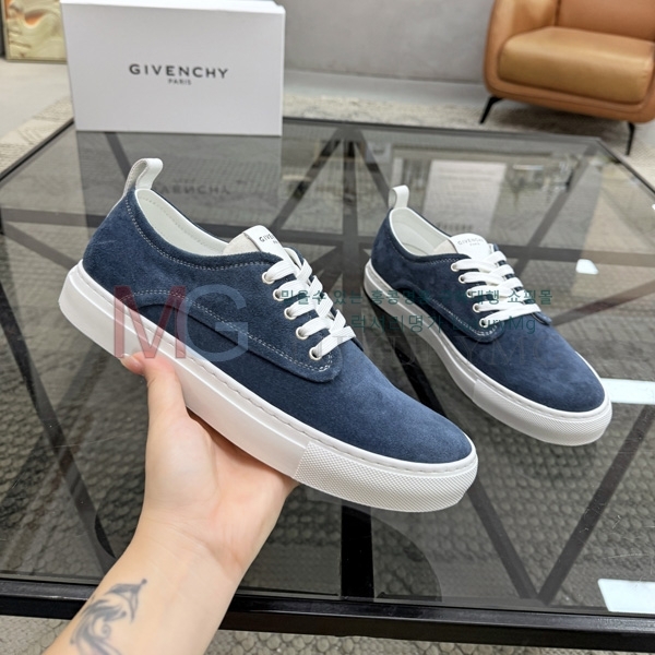 ���� ����� ����Ŀ�� JY622245-4