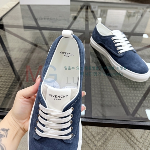 ���� ����� ����Ŀ�� JY622245-4