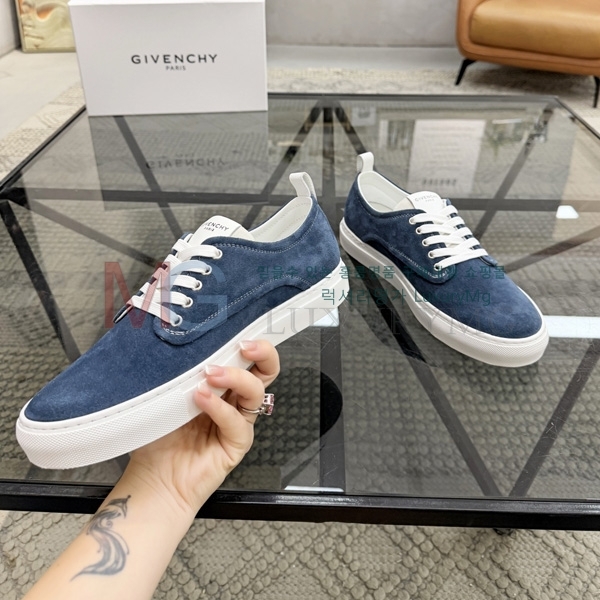 ���� ����� ����Ŀ�� JY622245-4