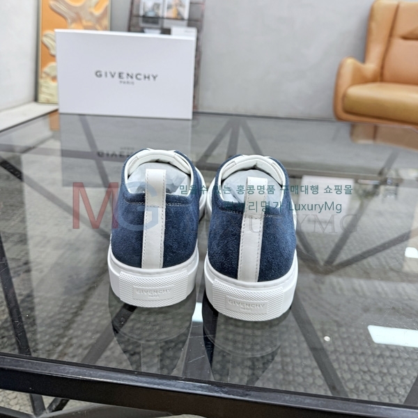 ���� ����� ����Ŀ�� JY622245-4