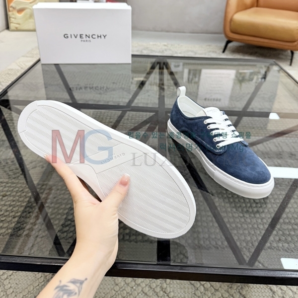 ���� ����� ����Ŀ�� JY622245-4