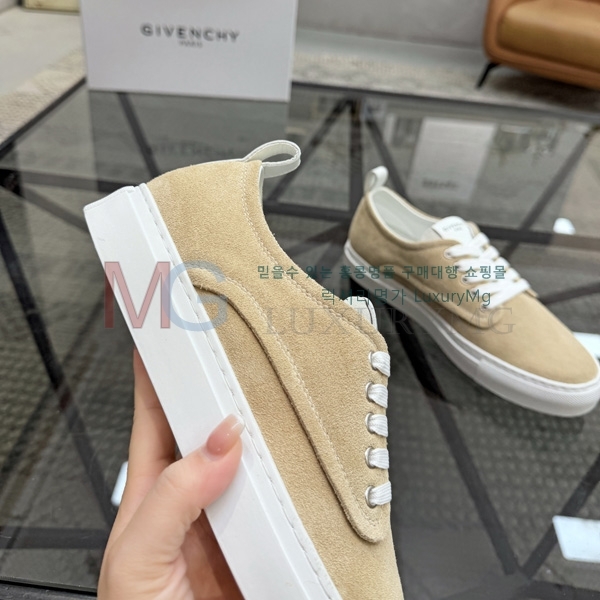 ���� ����� ����Ŀ�� JY622245-2