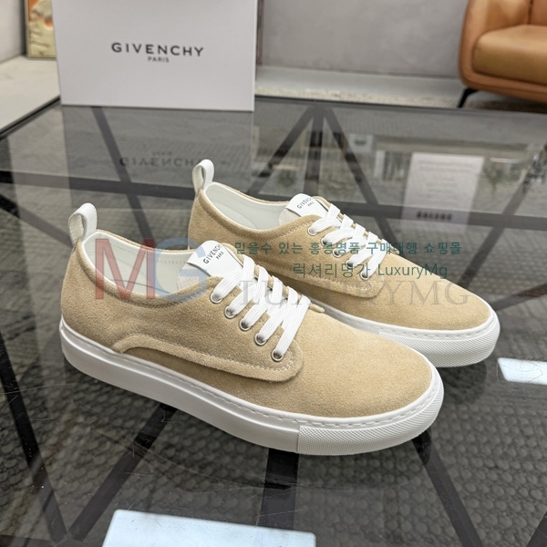 ���� ����� ����Ŀ�� JY622245-2