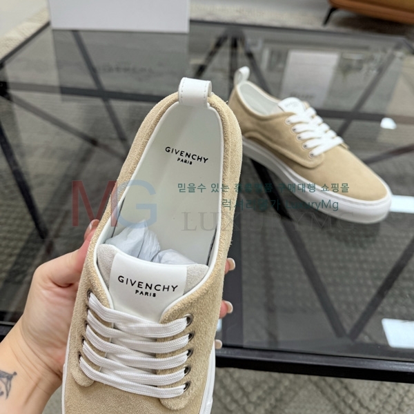 ���� ����� ����Ŀ�� JY622245-2