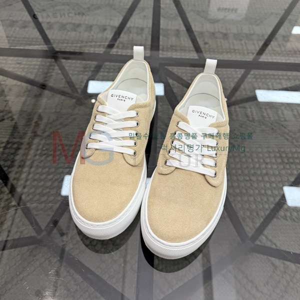 ���� ����� ����Ŀ�� JY622245-2