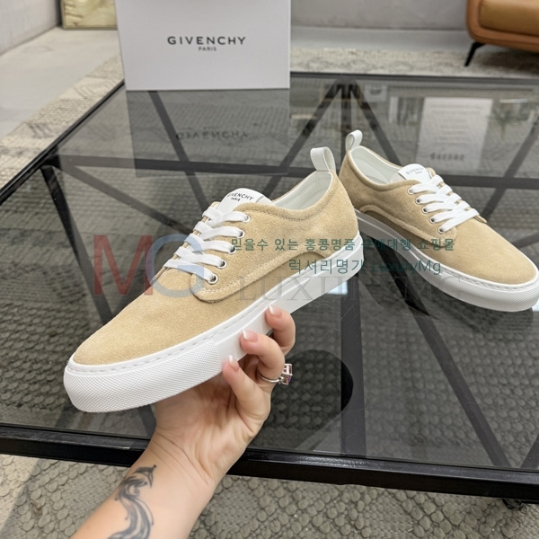 ���� ����� ����Ŀ�� JY622245-2