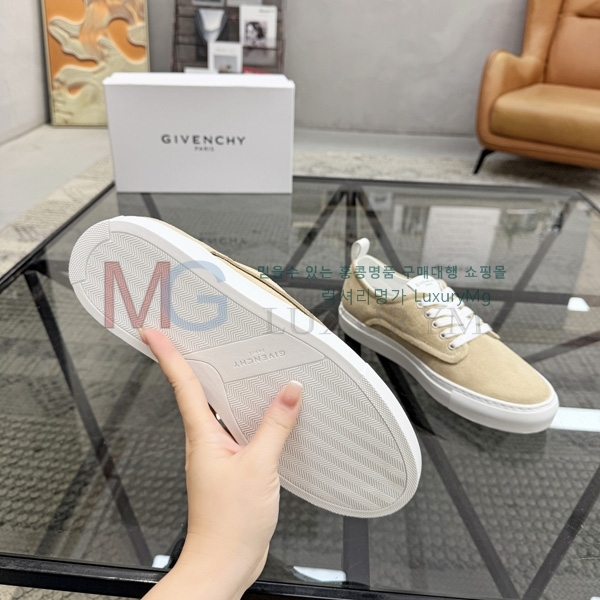 ���� ����� ����Ŀ�� JY622245-2