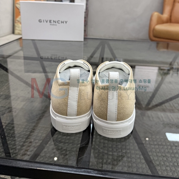 ���� ����� ����Ŀ�� JY622245-2