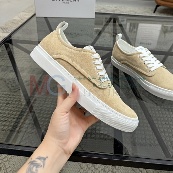 ���� ����� ����Ŀ�� JY622245-2