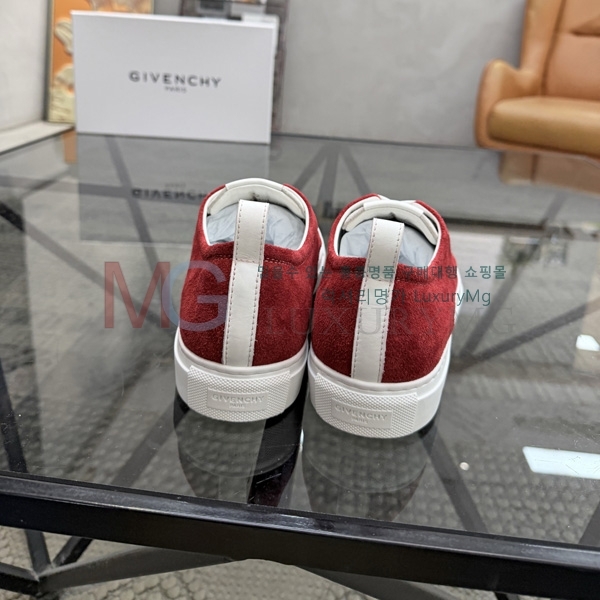 ���� ����� ����Ŀ�� JY622245-1
