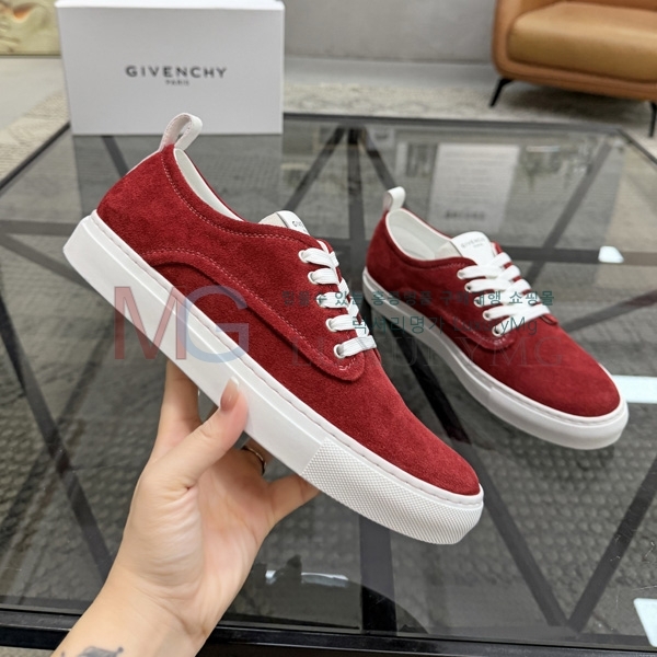 ���� ����� ����Ŀ�� JY622245-1