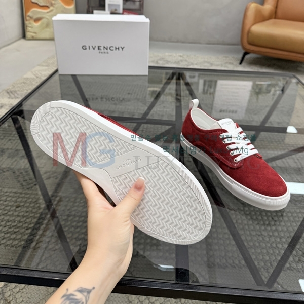 ���� ����� ����Ŀ�� JY622245-1