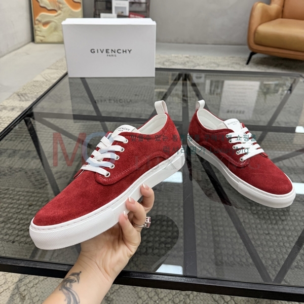 ���� ����� ����Ŀ�� JY622245-1