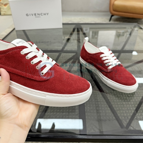 ���� ����� ����Ŀ�� JY622245-1