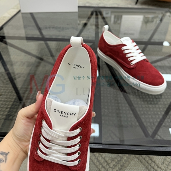���� ����� ����Ŀ�� JY622245-1