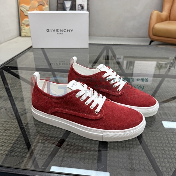 ���� ����� ����Ŀ�� JY622245-1