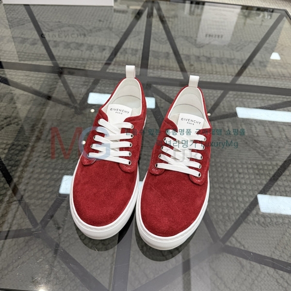 ���� ����� ����Ŀ�� JY622245-1
