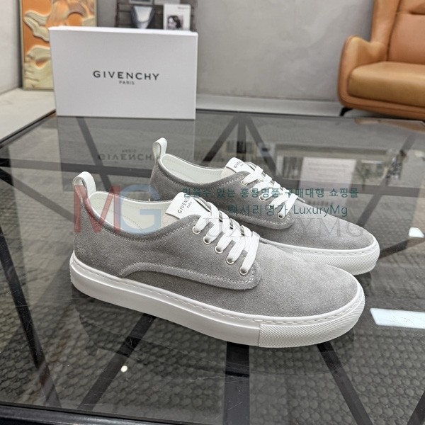 ���� ����� ����Ŀ�� JY622245